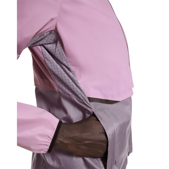 On Weather Jack Damen