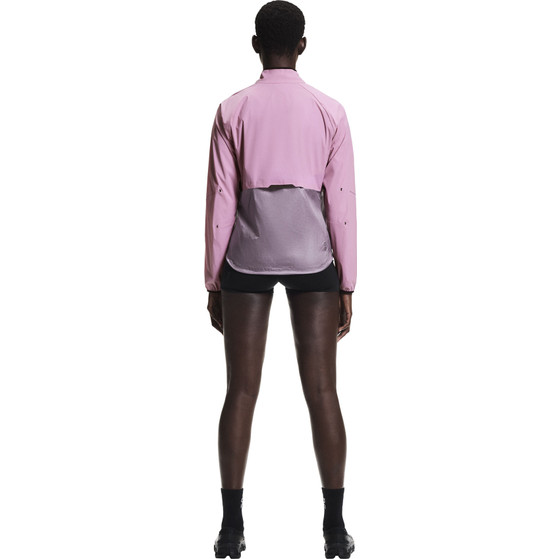 On Weather Jack Damen