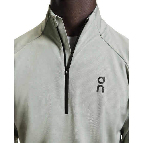 On Climate Shirt Heren