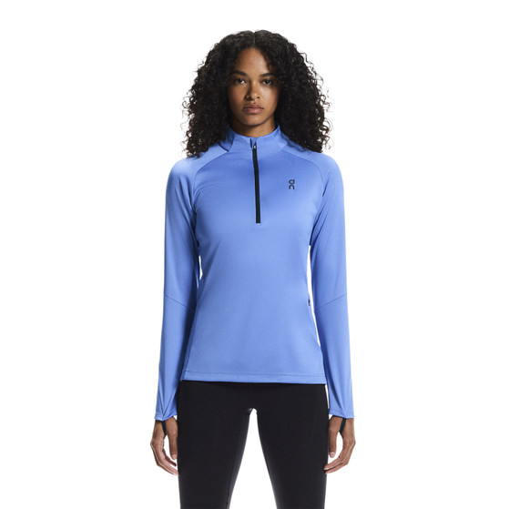 On Climate Shirt Damen