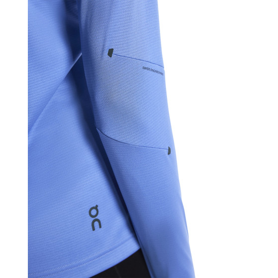 On Climate Shirt Damen