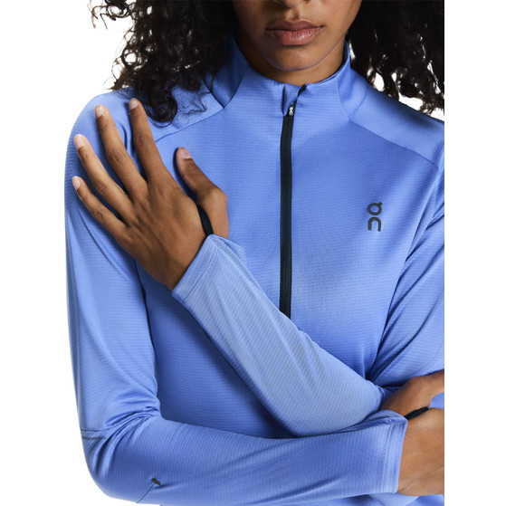 On Climate Shirt Damen