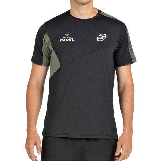 Bullpadel Pocate Set Heren