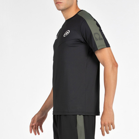 Bullpadel Pocate Set Heren