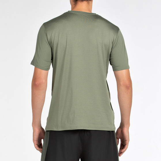 Bullpadel Premier Padel Patos Tee