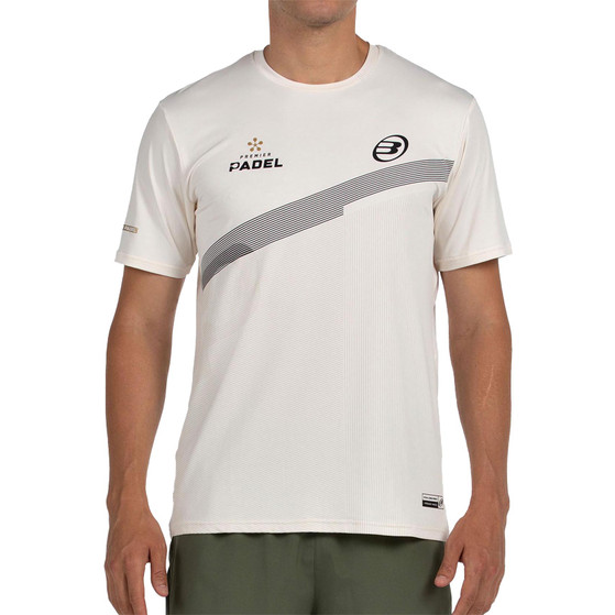 Bullpadel Premier Padel Patos Tee