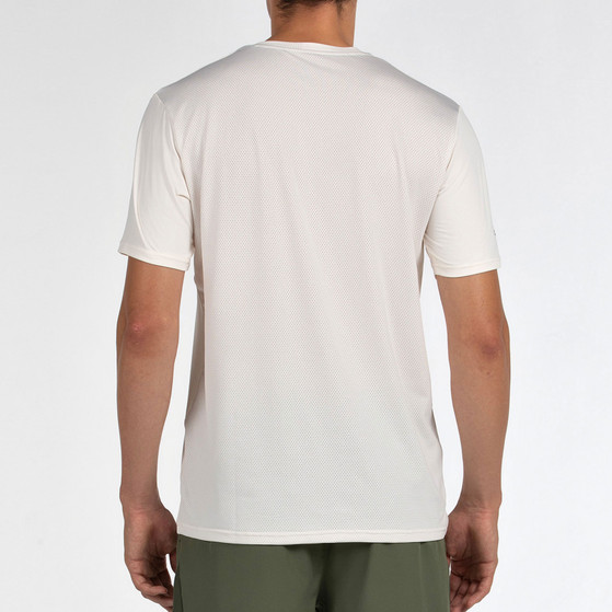 Bullpadel Premier Padel Patos Tee