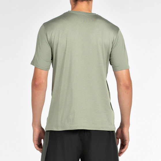 Bullpadel Premier Padel Patos Tee