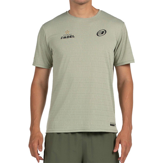 Bullpadel Prilep Set Heren