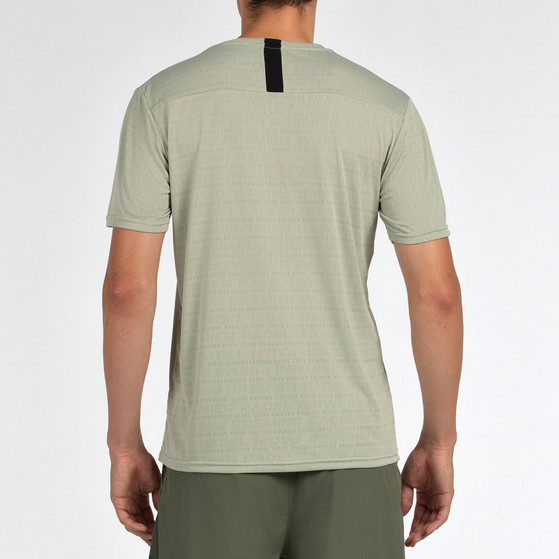 Bullpadel Prilep Set Heren