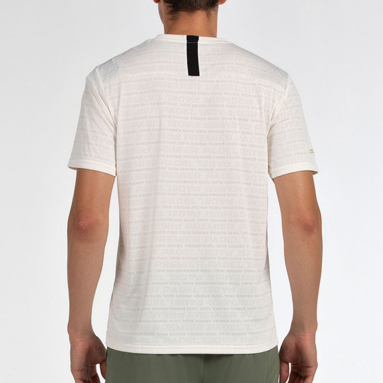 Bullpadel Prilep Set Heren