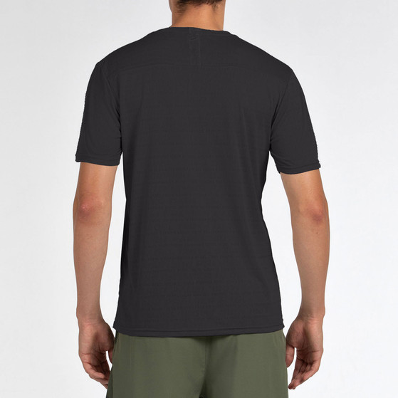 Bullpadel Prilep Set Heren