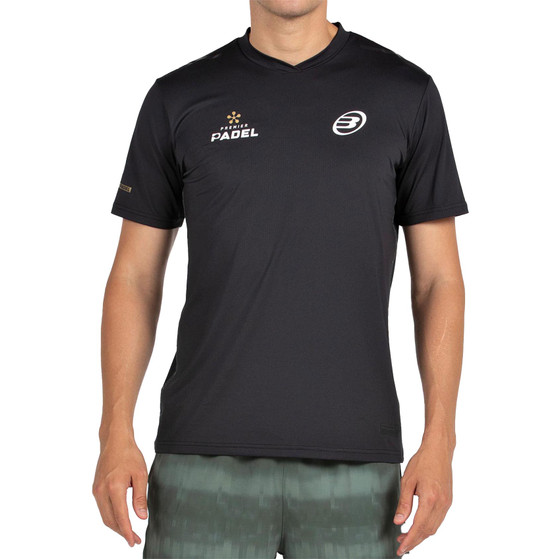 Bullpadel Perico Set Heren