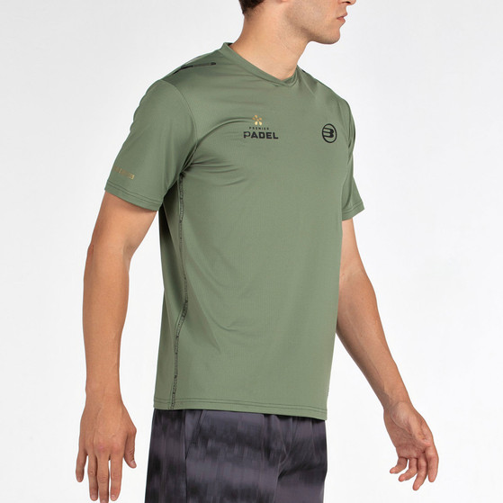 Bullpadel Perico Set Heren