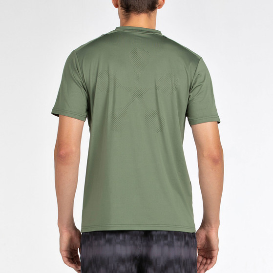 Bullpadel Perico Set Heren