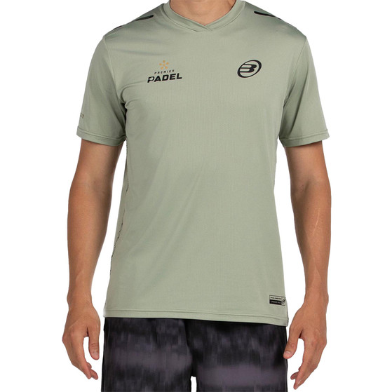 Bullpadel Perico Set Heren