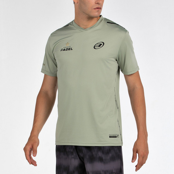 Bullpadel Perico Set Heren