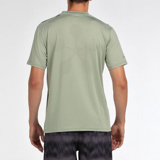 Bullpadel Perico Set Heren