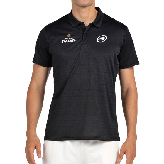 Bullpadel Premier Padel Pompier Polo