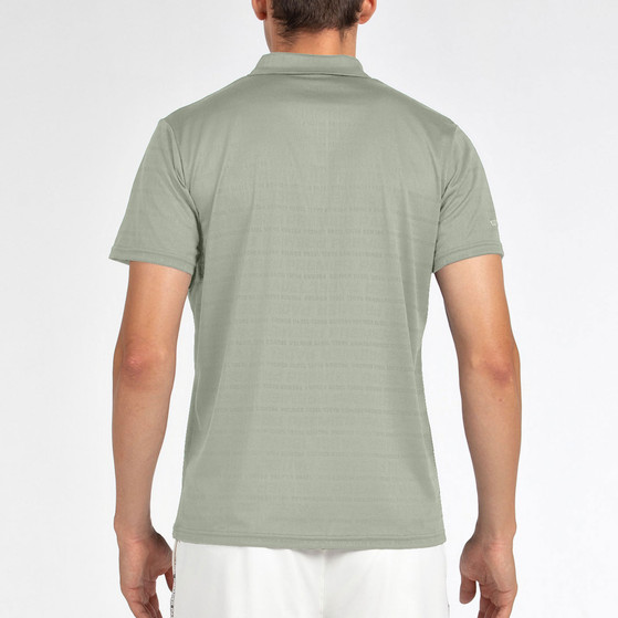 Bullpadel Premier Padel Pompier Polo