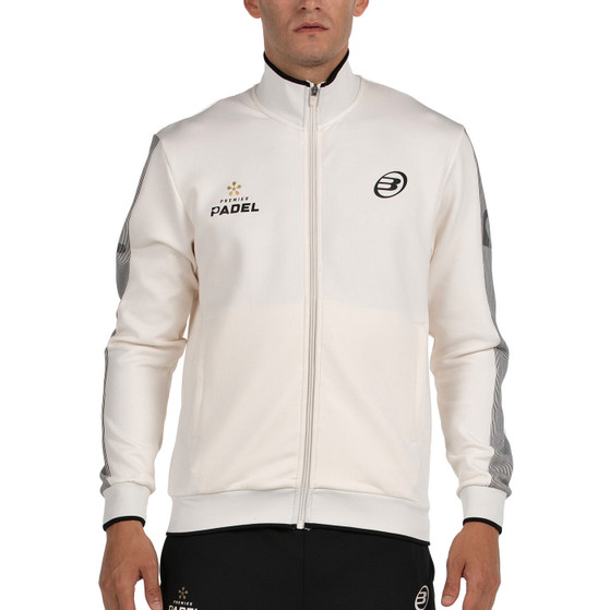 Bullpadel Premier Padel Pindaro Jacket
