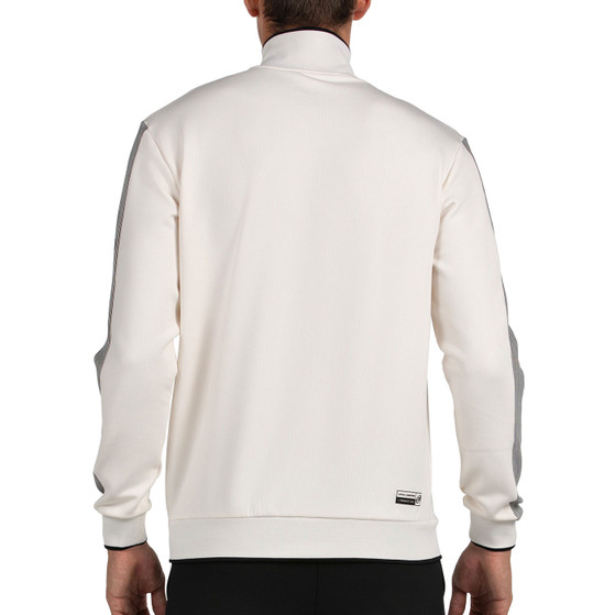 Bullpadel Premier Padel Pindaro Jacket