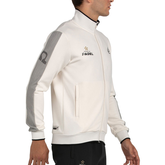 Bullpadel Premier Padel Pindaro Jacket