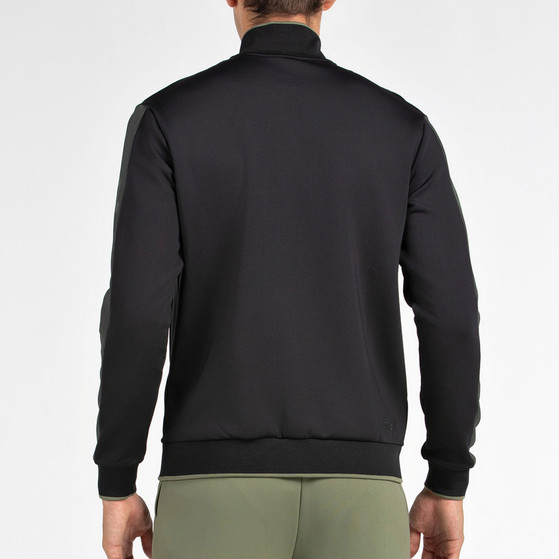 Bullpadel Premier Padel Pindaro Jacket