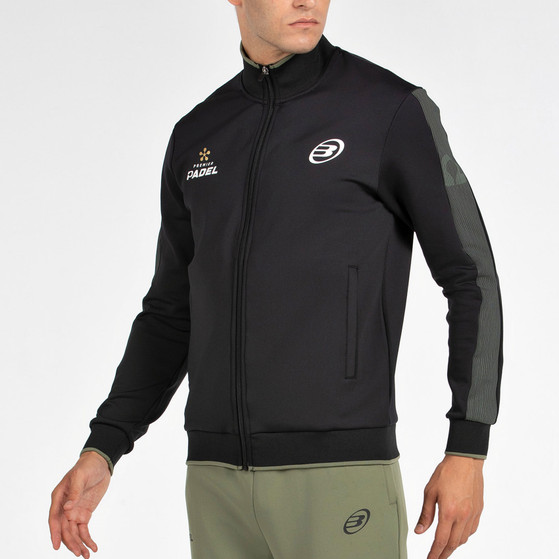 Bullpadel Premier Padel Pindaro Jacket