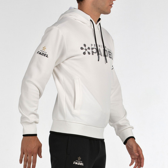 Bullpadel Premier Padel Piatro Hoody