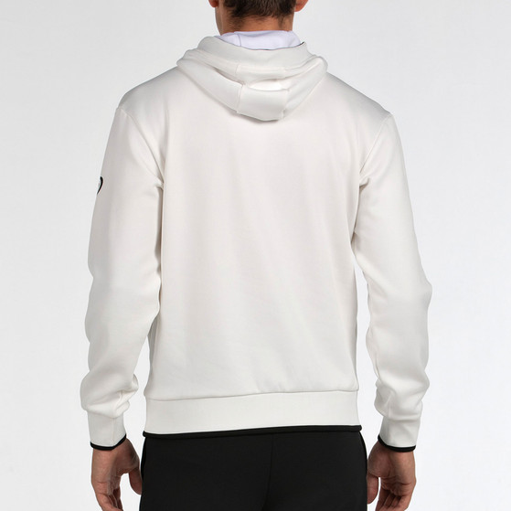 Bullpadel Premier Padel Piatro Hoody