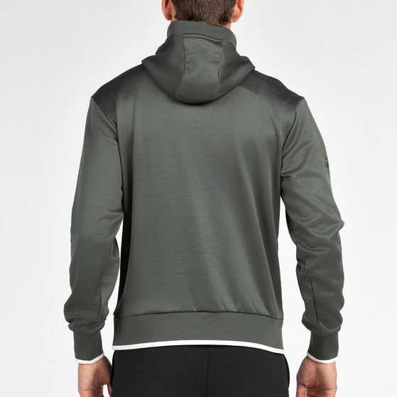Bullpadel Premier Padel Piatro Hoody