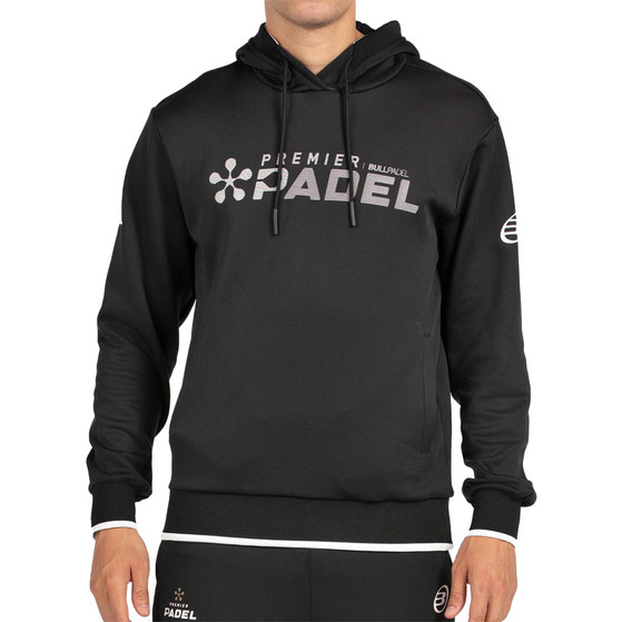 Bullpadel Premier Padel Piatro Hoody