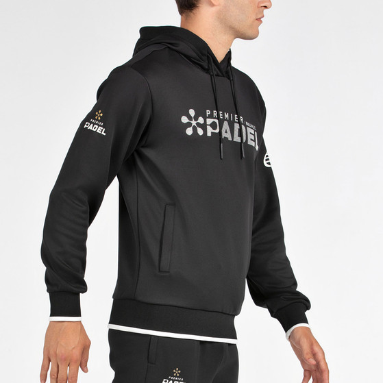 Bullpadel Premier Padel Piatro Hoody