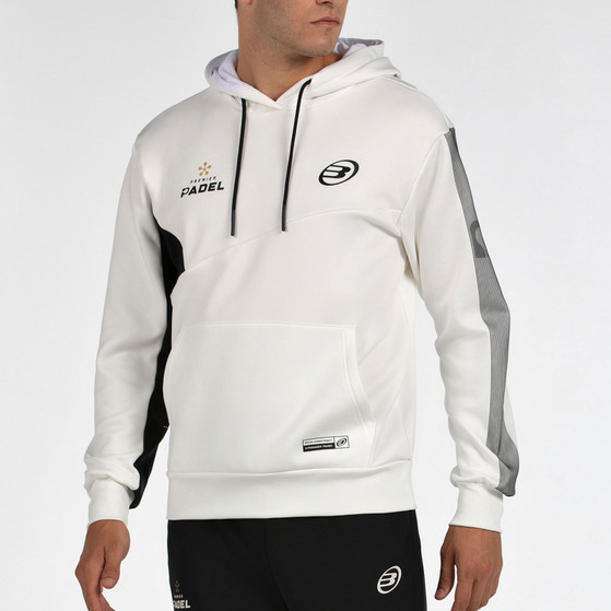 Bullpadel Palmiro Team Set Heren