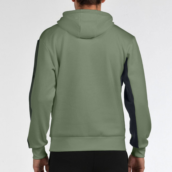 Bullpadel Palmiro Team Set Heren