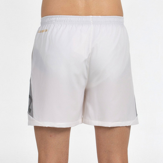 Bullpadel Premier Padel Pecos Short