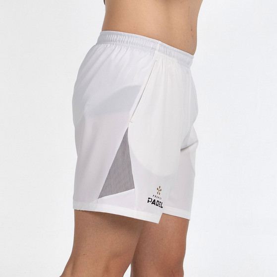 Bullpadel Premier Padel Pecos Short