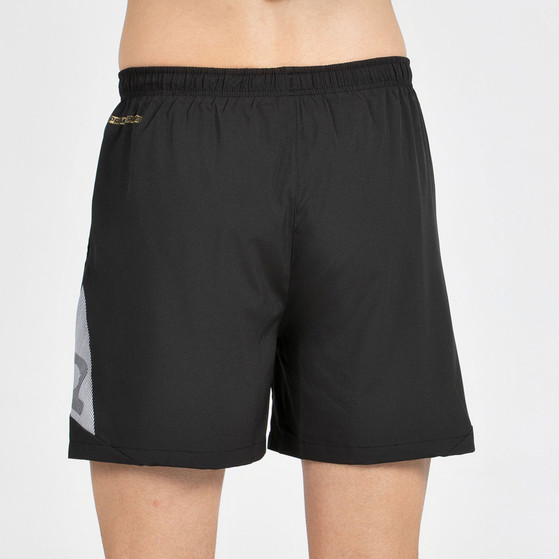 Bullpadel Prilep Set Heren