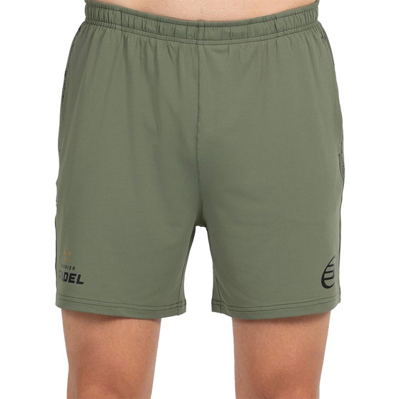 Bullpadel Premier Padel Preux Short