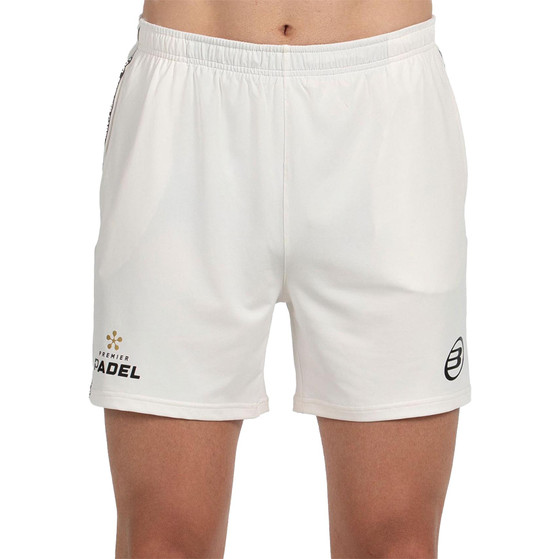 Bullpadel Premier Padel Preux Short