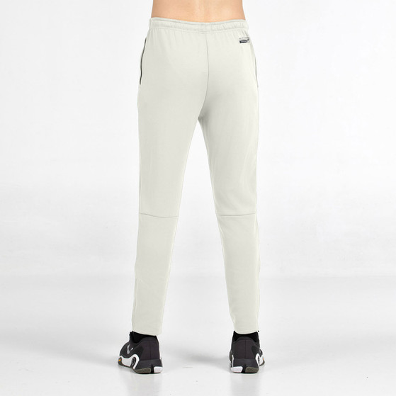 Bullpadel Premier Padel Pupo Pant