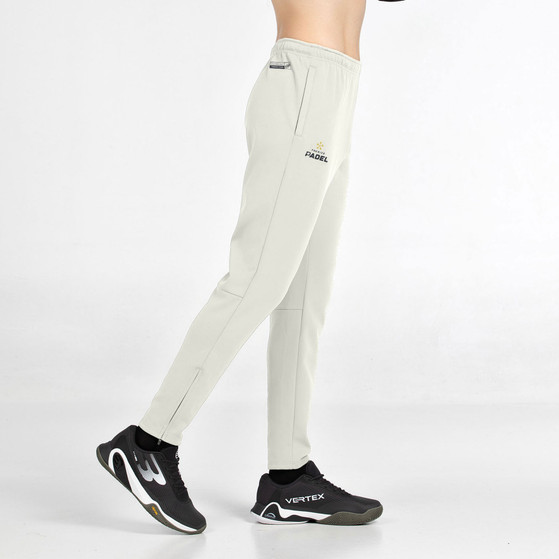 Bullpadel Premier Padel Pupo Pant