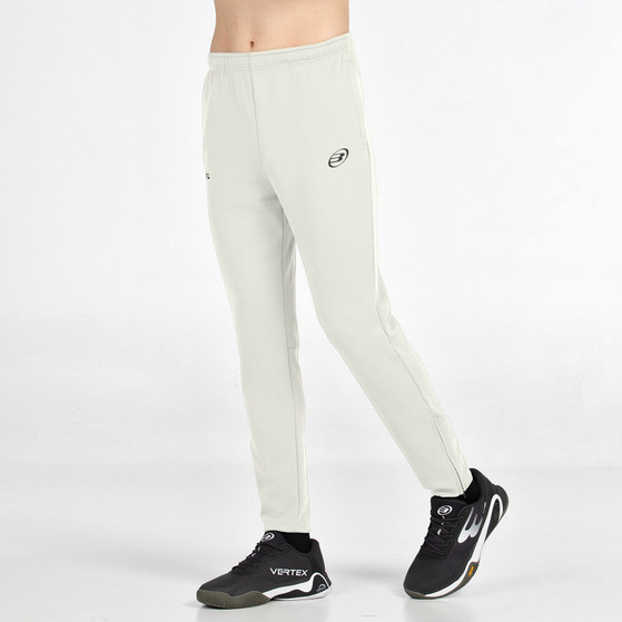 Bullpadel Premier Padel Pupo Pant