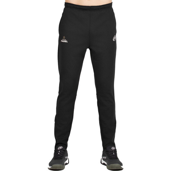 Bullpadel Palmiro Team Set Heren