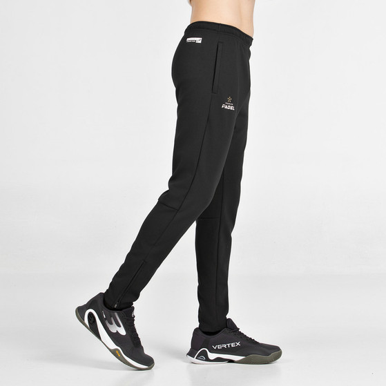 Bullpadel Palmiro Team Set Heren