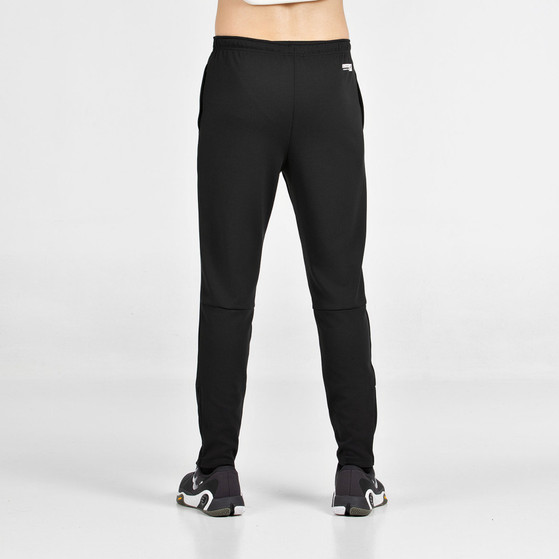 Bullpadel Palmiro Team Set Heren