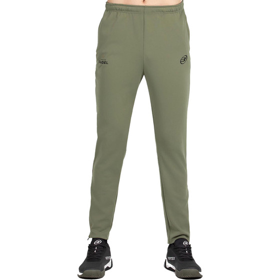 Bullpadel Premier Padel Pupo Pant