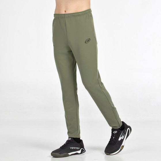 Bullpadel Premier Padel Pupo Pant