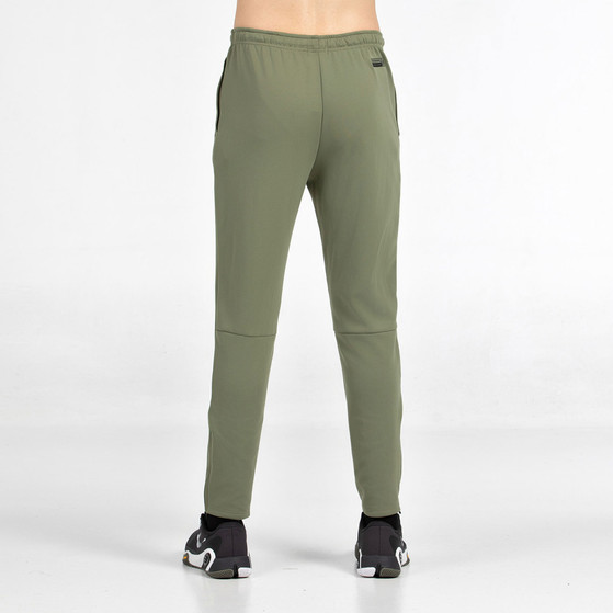 Bullpadel Premier Padel Pupo Pant